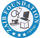 zaibfoundation.com